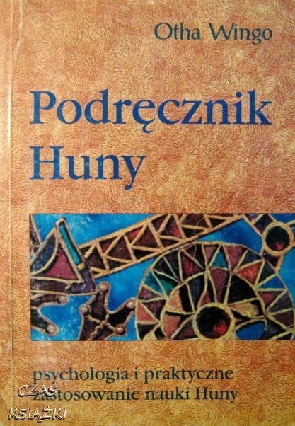 28965344.jpg