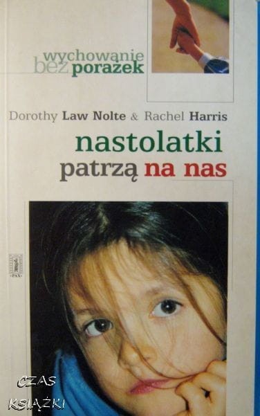 28965488.jpg
