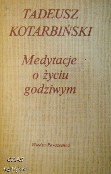 28968306.jpg