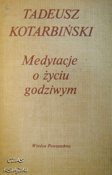 28968306.jpg