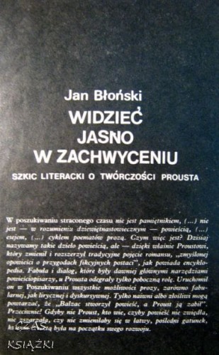 28968329.jpg