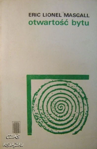 28968907.jpg