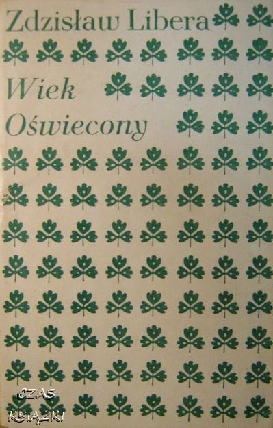 28969237.jpg