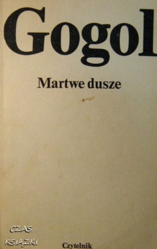 28969591.jpg
