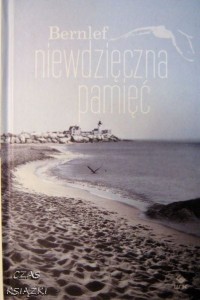 Bernlef, Niewdzięczna pamięć