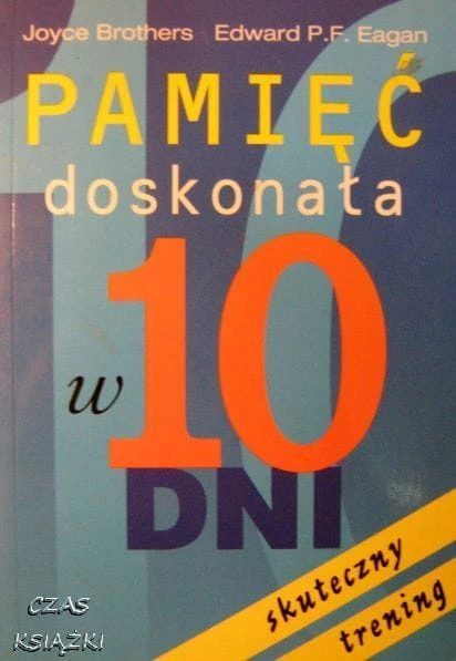 28969860.jpg