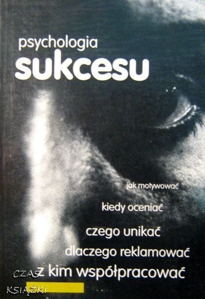 28969961.jpg