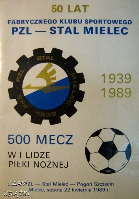 28998551.jpg