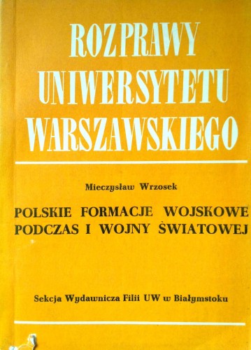 Nowy Dokument 2017-06-24_10.jpg