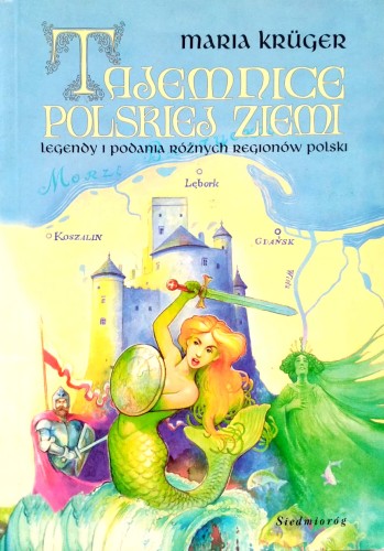 Nowy Dokument 2018-06-04_7.jpg