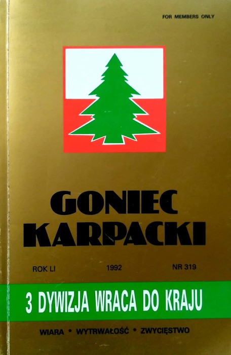 Nowy Dokument 2018-02-16_6.jpg