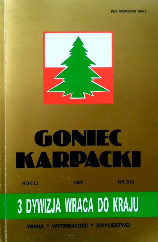 Nowy Dokument 2018-02-16_6.jpg