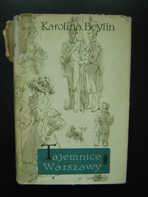 Zdjecia 198.jpg