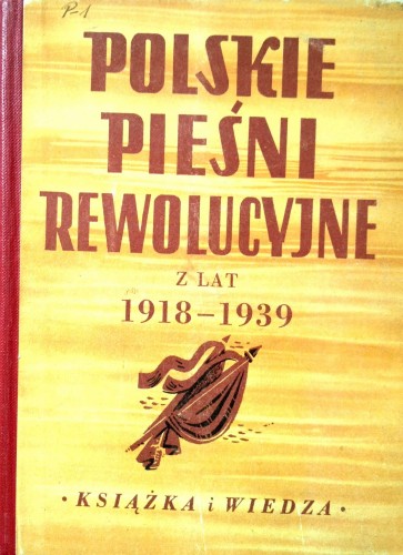 Nowy Dokument 2017-04-19_4.jpg