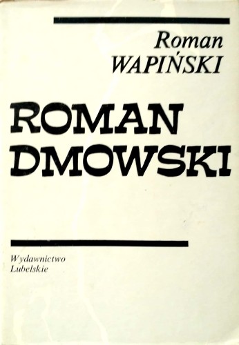 Nowy Dokument 2017-09-14_24.jpg