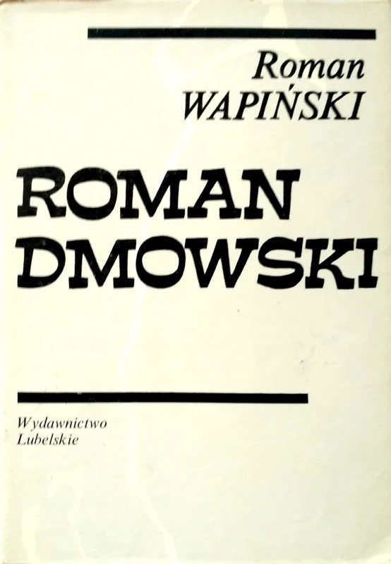 Nowy Dokument 2017-09-14_24.jpg