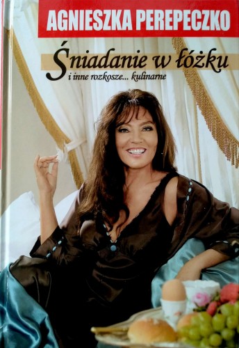 Nowy Dokument 2017-05-30_4.jpg