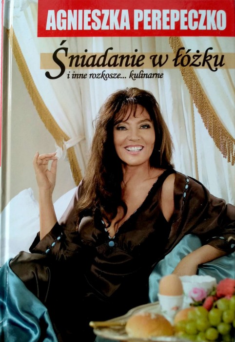 Nowy Dokument 2017-05-30_4.jpg