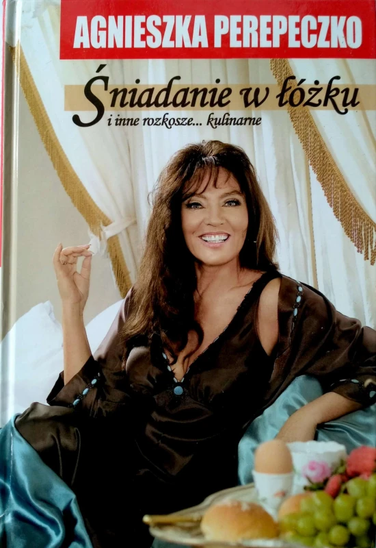 Nowy Dokument 2017-05-30_4.jpg