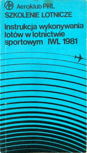 Nowy Dokument 2018-08-08_37.jpg