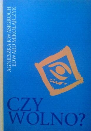 Zdjęcie-0008.jpg