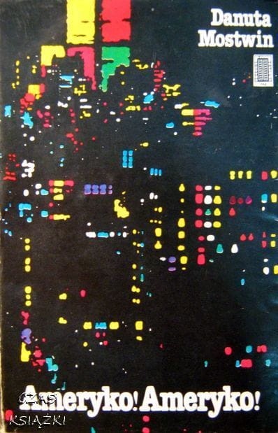 29000183.jpg