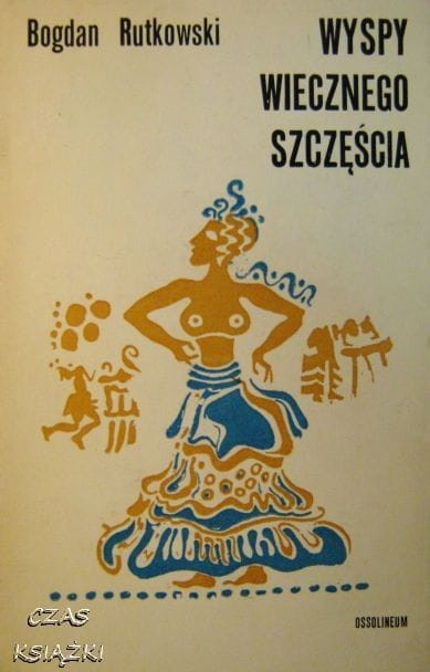 29000287.jpg