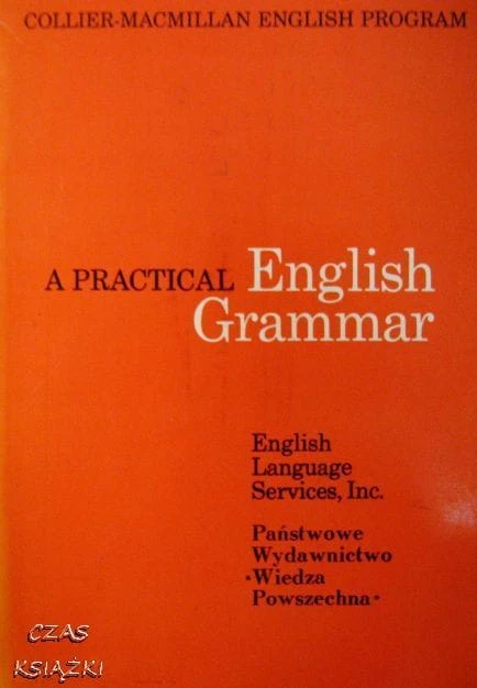 29000749.jpg