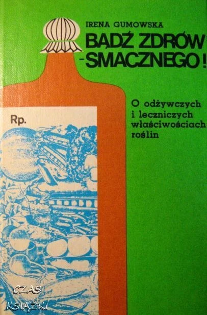 29001153.jpg