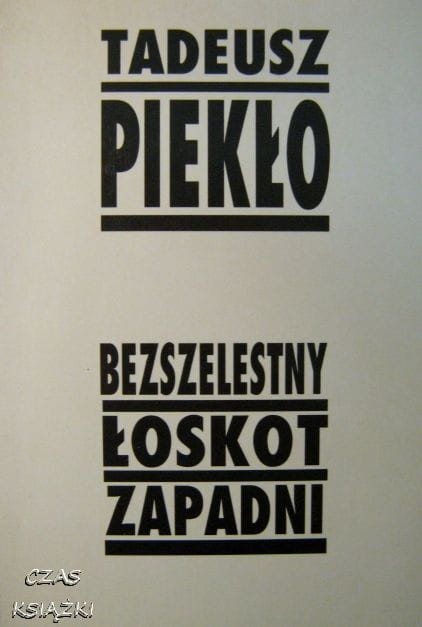 29001273.jpg
