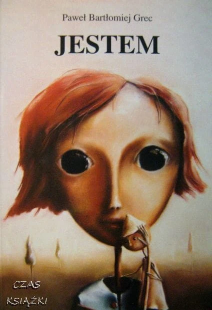 29001364.jpg