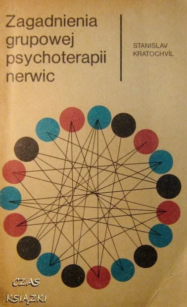 29001538.jpg