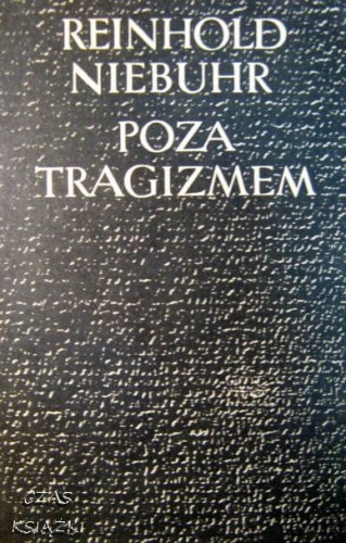 29001644.jpg