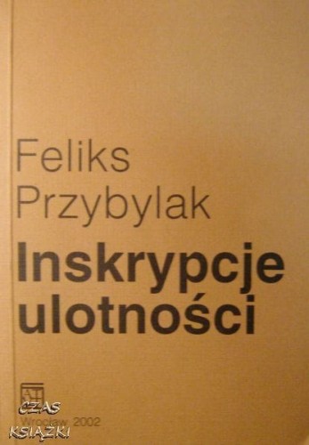 29004855.jpg