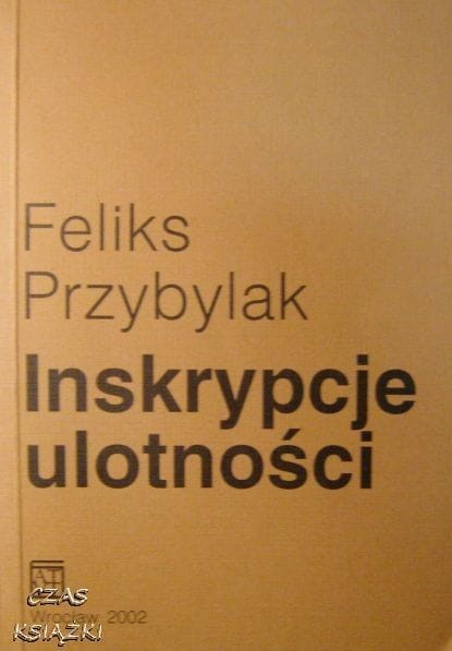 29004855.jpg