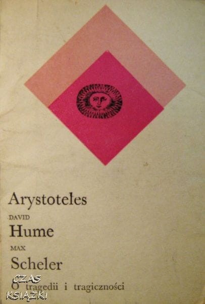 29007268.jpg