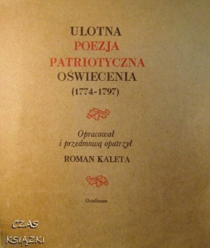 29007622.jpg