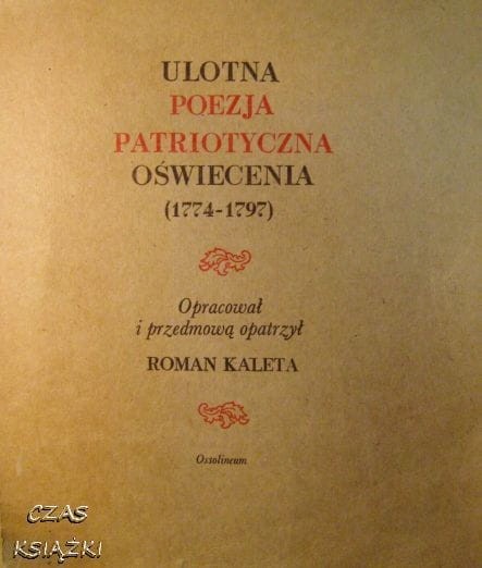 29007622.jpg
