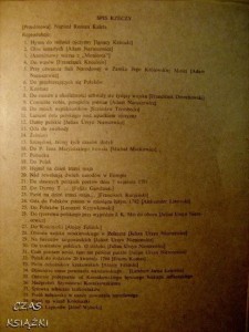 29007624.jpg