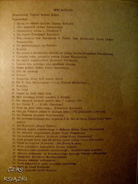 29007624.jpg