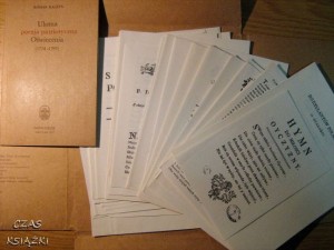 29007631.jpg