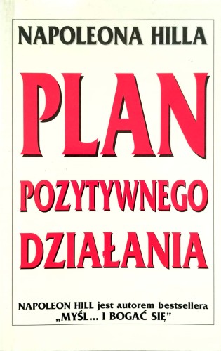 Nowy Dokument 2018-09-17 14.47.28_33.jpg
