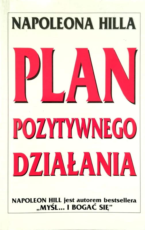Nowy Dokument 2018-09-17 14.47.28_33.jpg