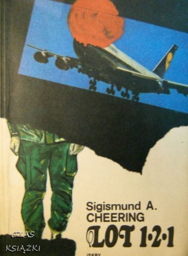 29024272.jpg