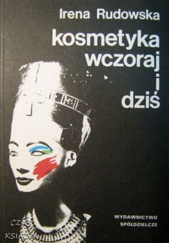 29024356.jpg