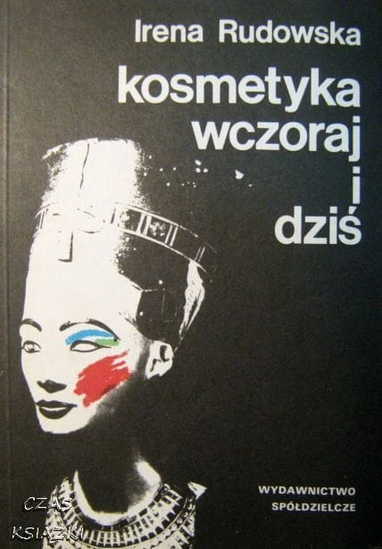 29024356.jpg