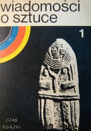 29024380.jpg