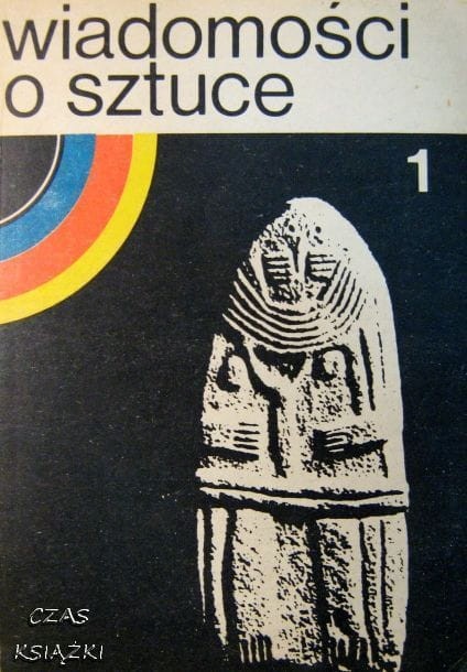 29024380.jpg