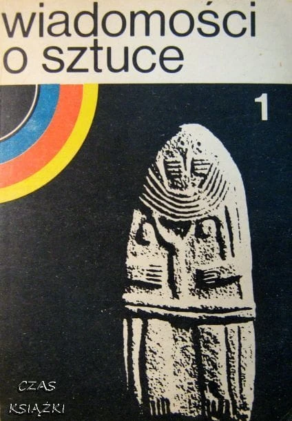 29024380.jpg