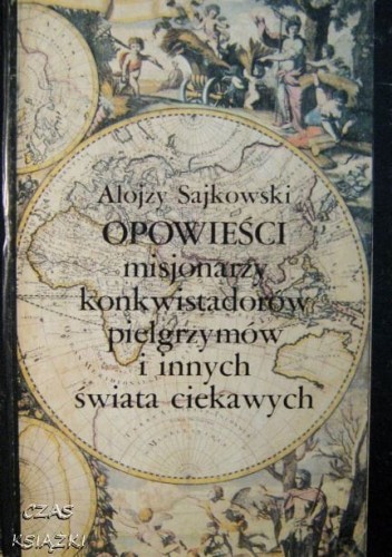 29025168.jpg